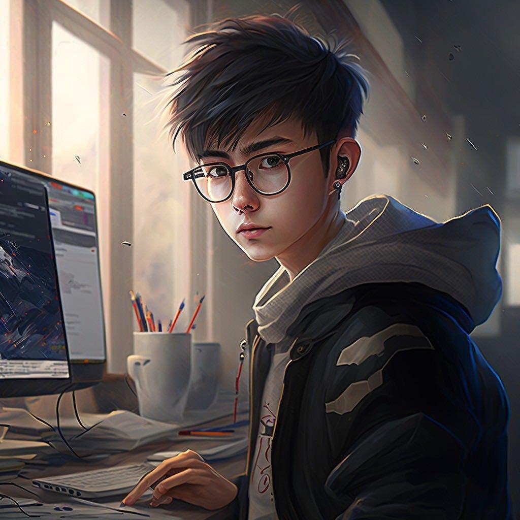 汇飞创新