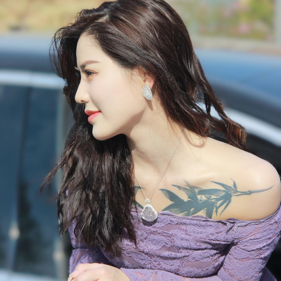 大美🎐