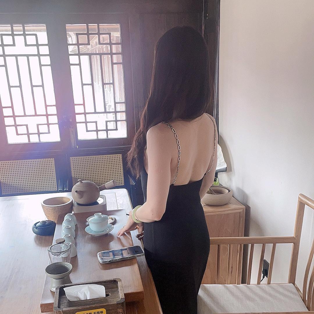 大白兔乖乖