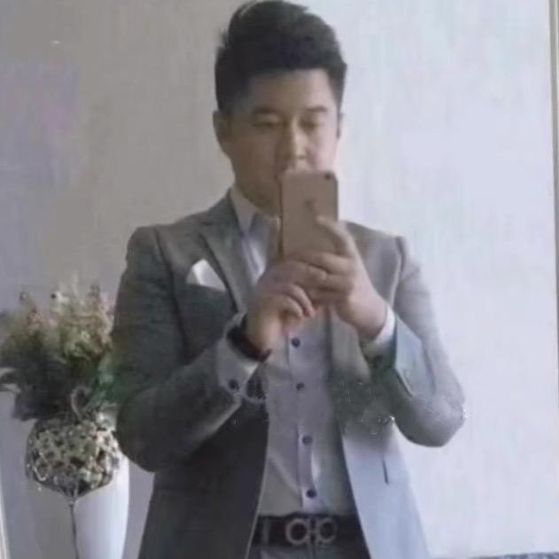 源辰音乐