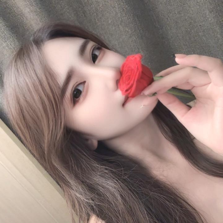 丹阳市界牌镇温馨花坊