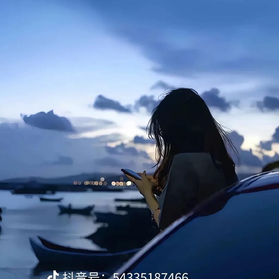 𝓪𝓫𝓪𝓷𝓭𝓸𝓷➵.