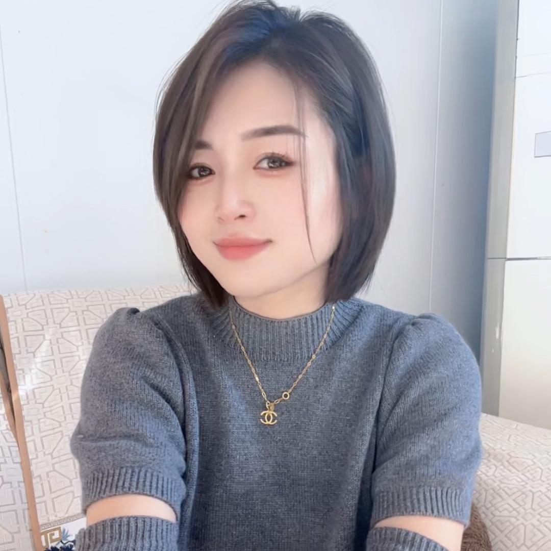 L໊ₒ吖:ᨶ႒ᩚ頭ᵥ̶
