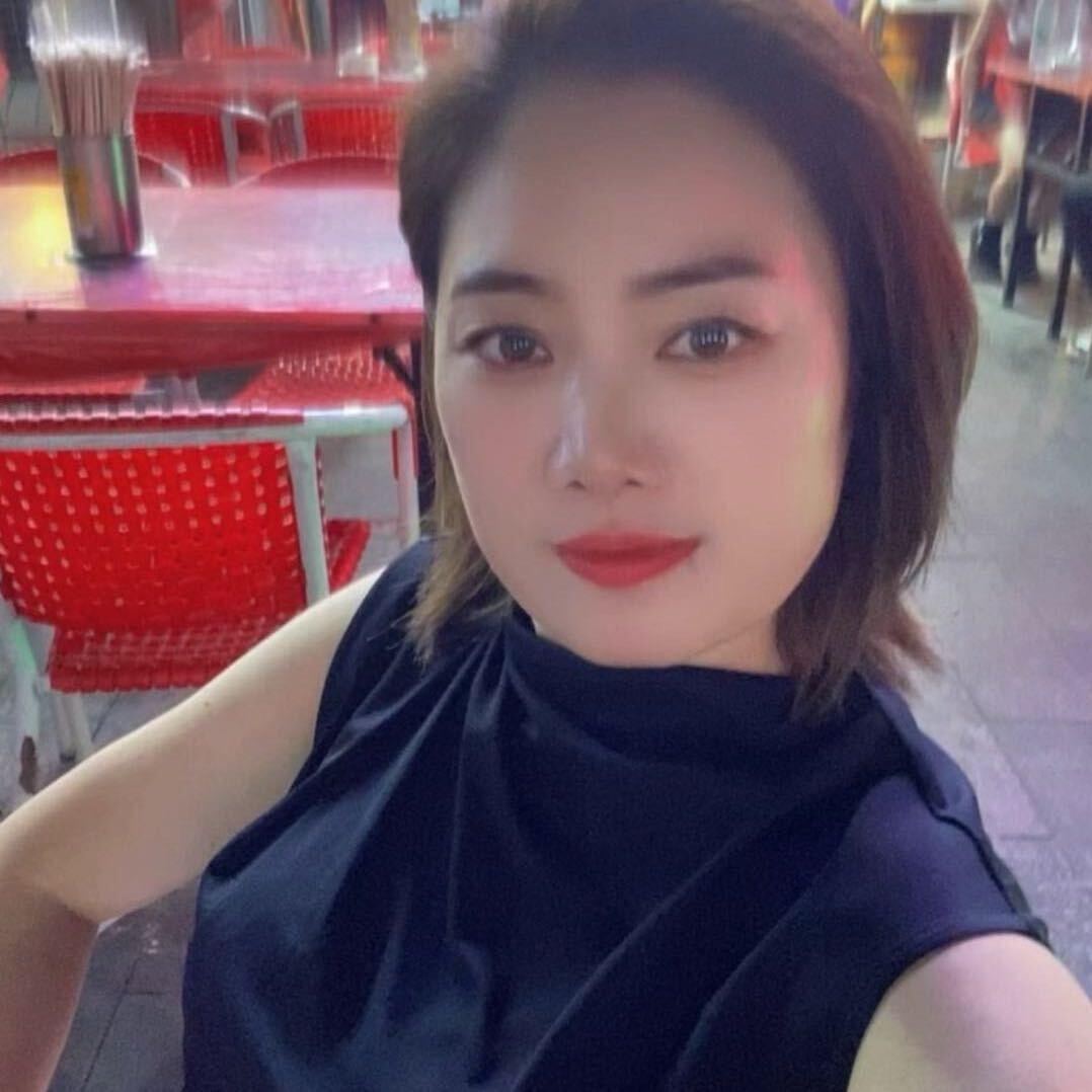 🔥火玫瑰🌹