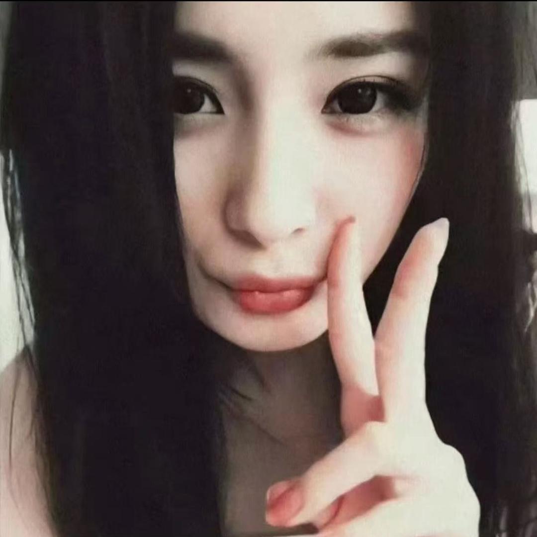 一粒七七（感冒版）