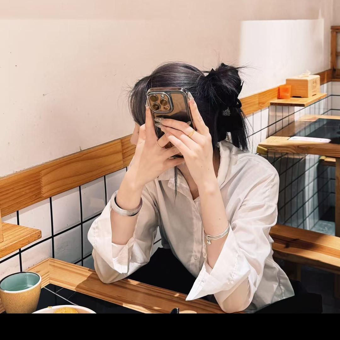 扒拉扒拉me