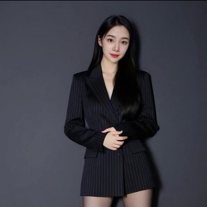 雪儿-雅芮Al智能.全国市场