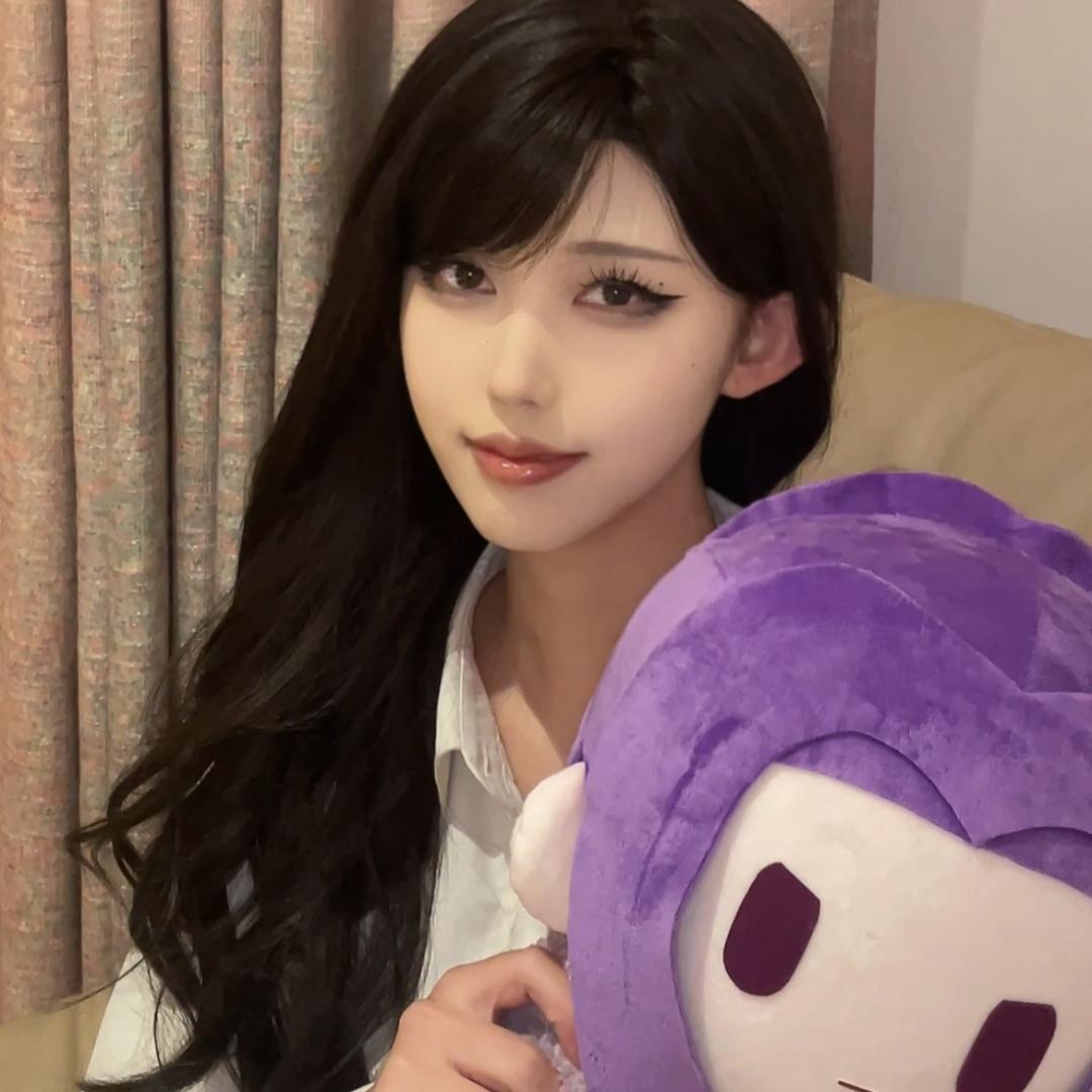 .兰.
