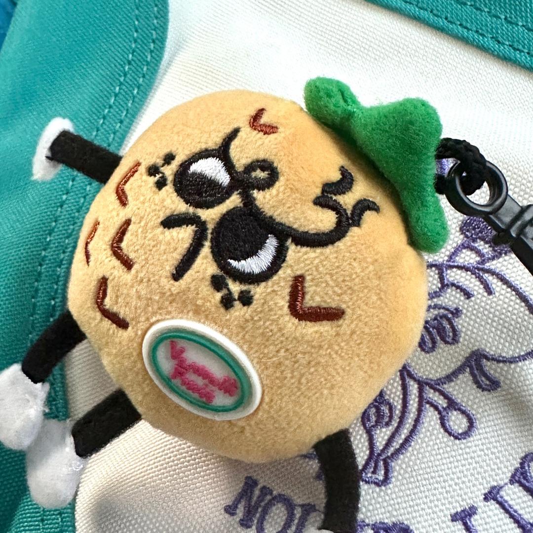 虾饺贝