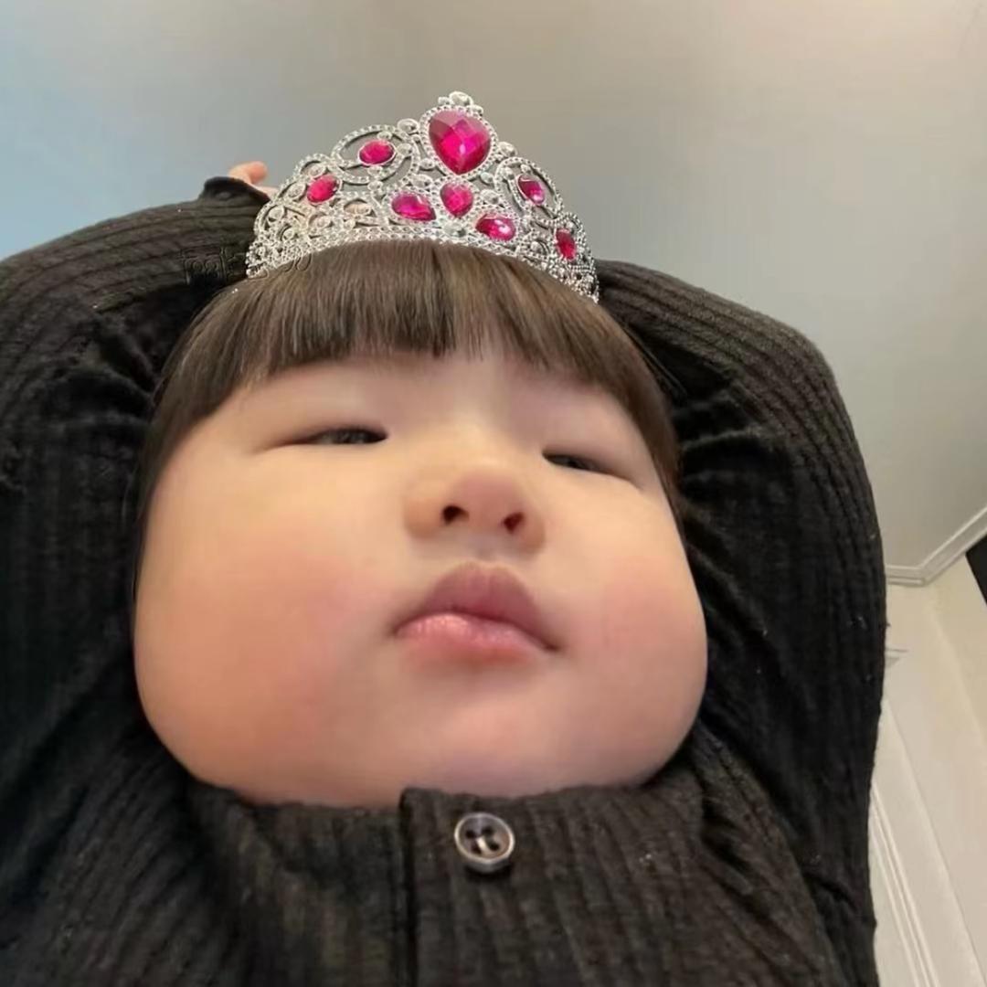 ㅤ