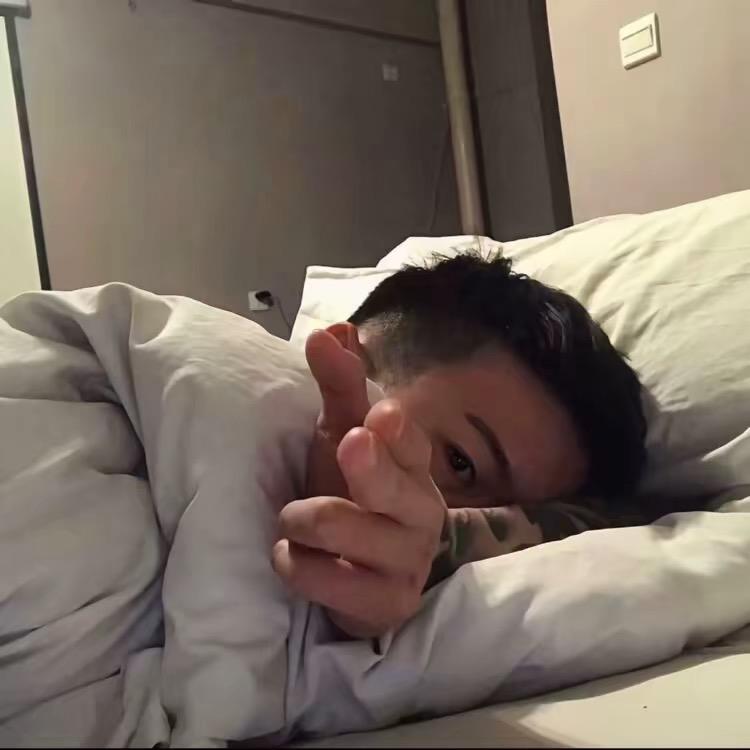 程