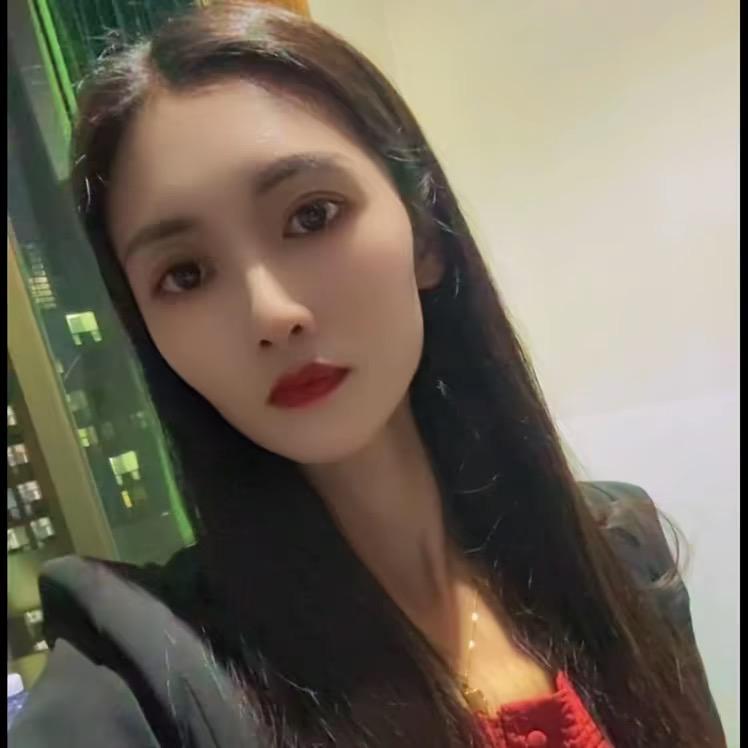 云南  小情妹♥️♥️💐️