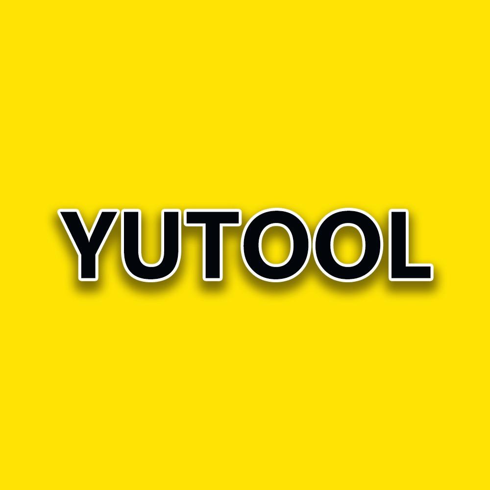 YUTOOL数码旗舰店