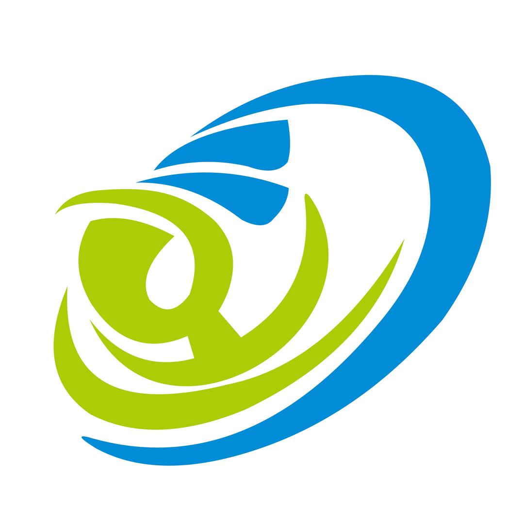 浙江鸿名箱包有限公司