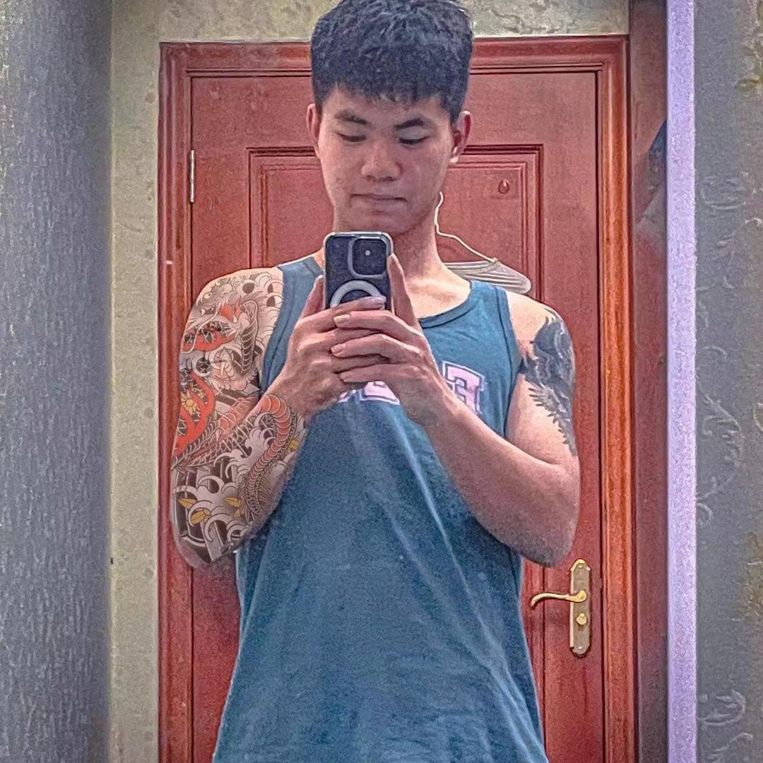 ming