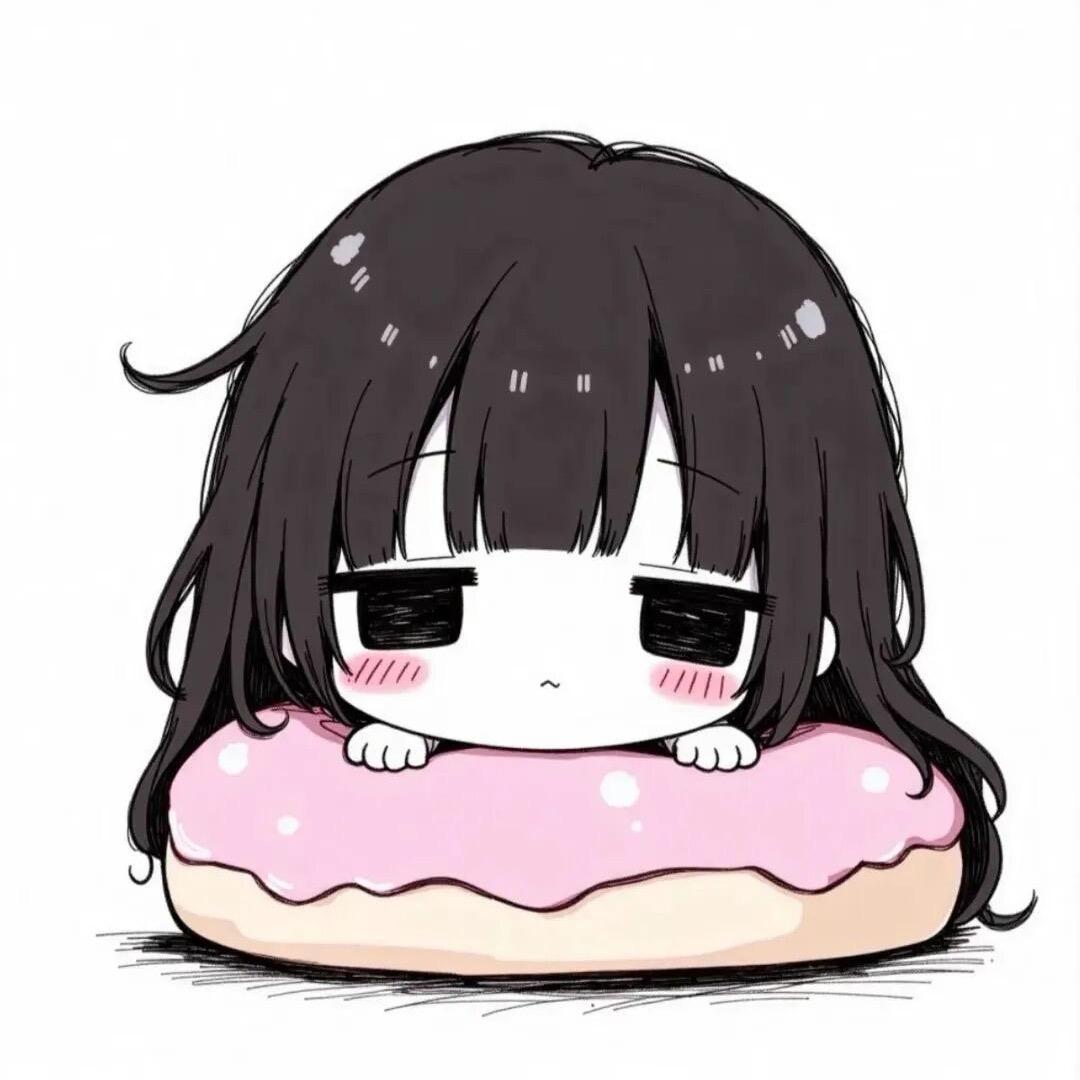 裂开的大皮燕子