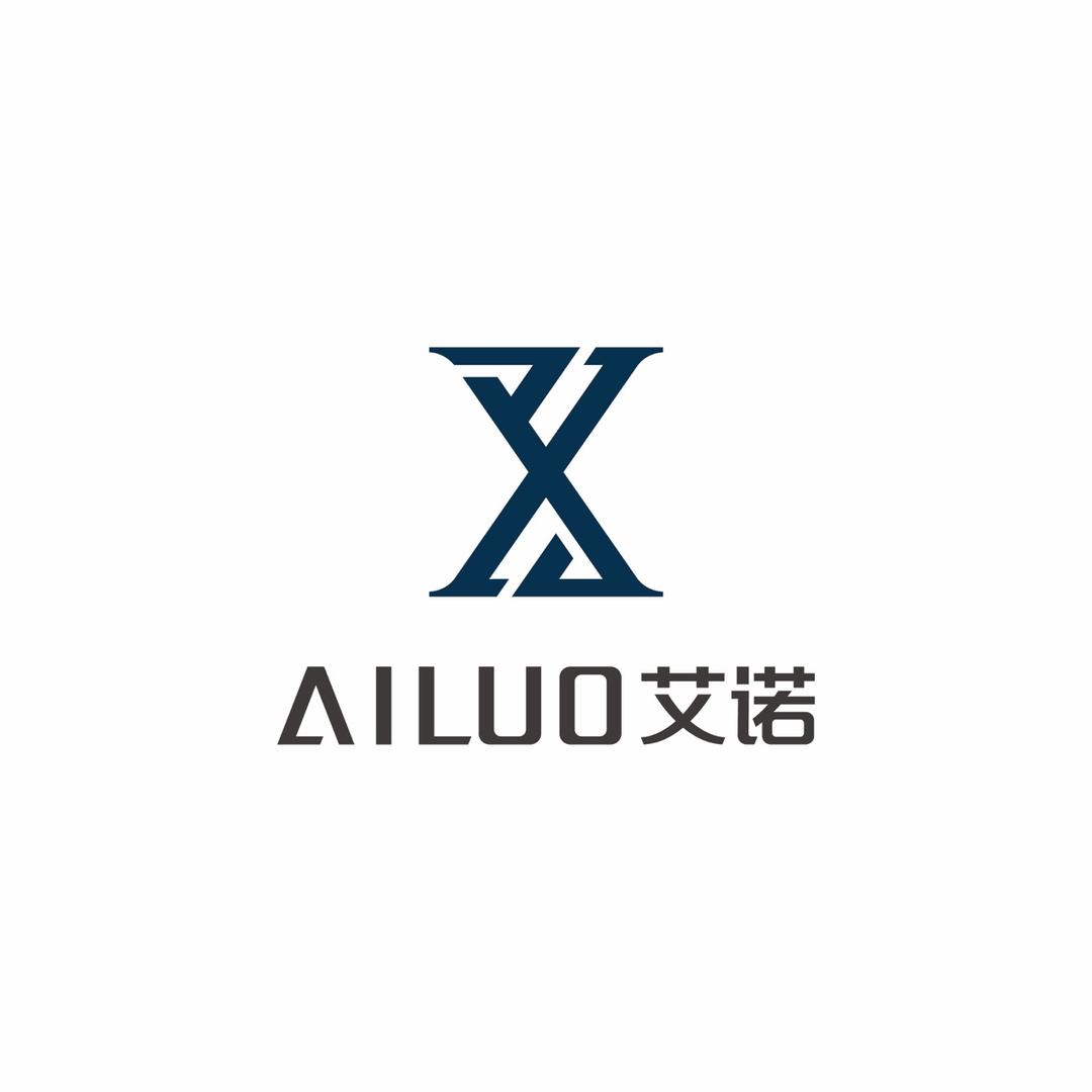 AILUO艾诺手表旗舰店