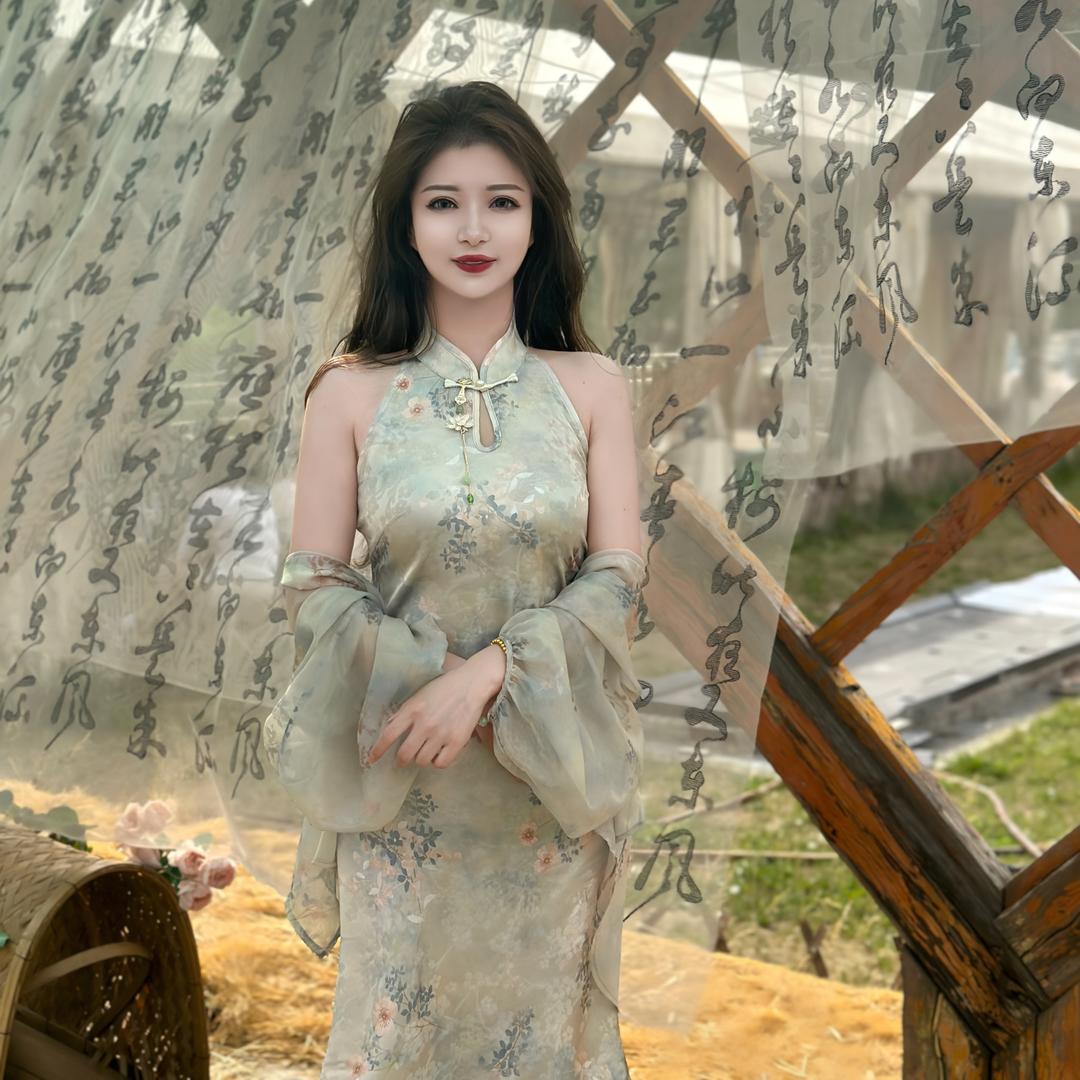 A_茹儿👑