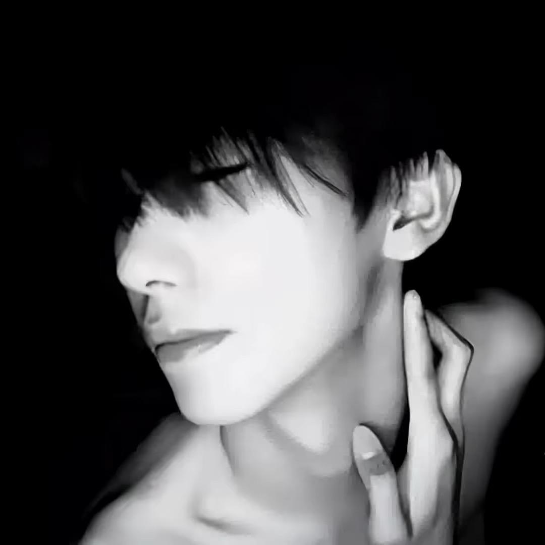 0点说晚安