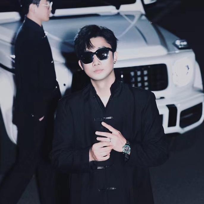 zyf👌张云飞