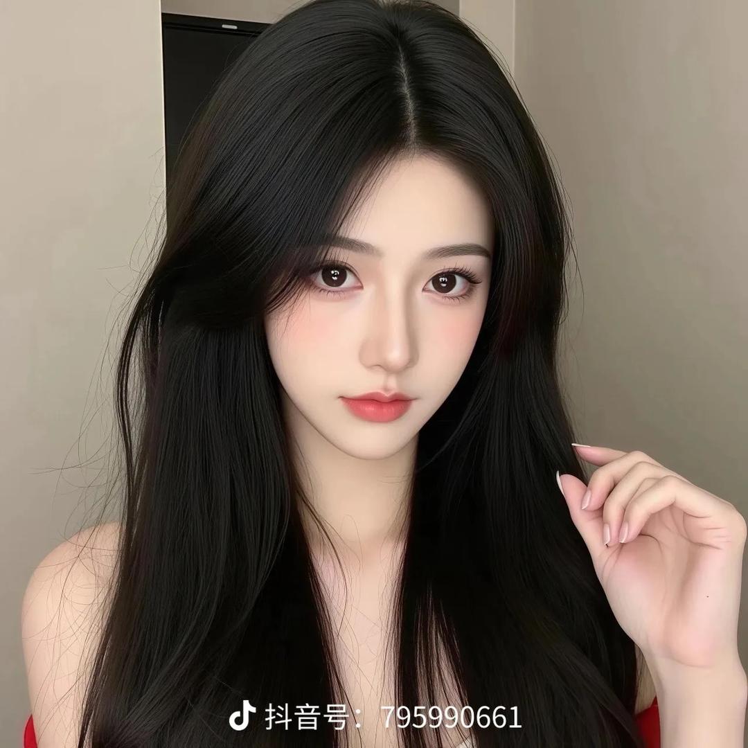 ₩₽₭🌈童款在线🌈宋芬🌈