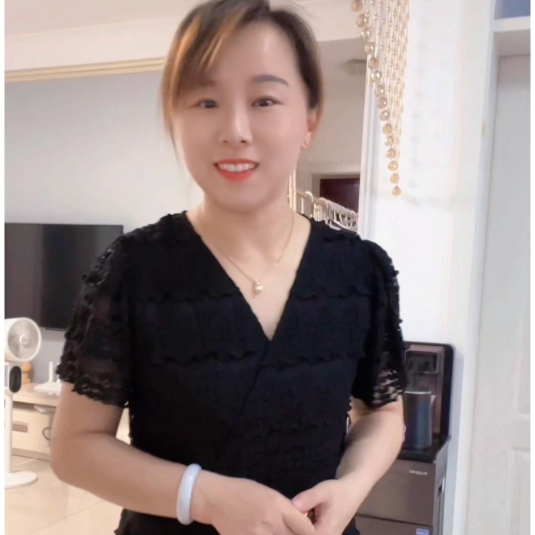 庭小主