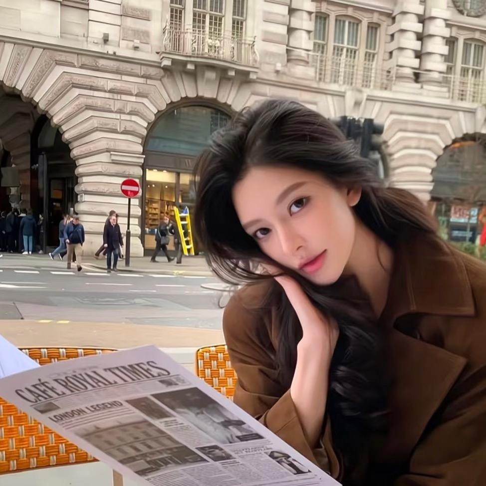 八月八⁴⁷ ⁴⁷