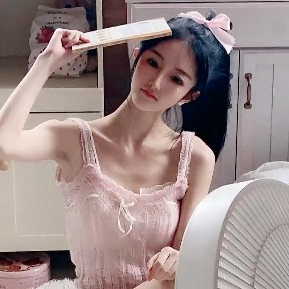 深夜优选