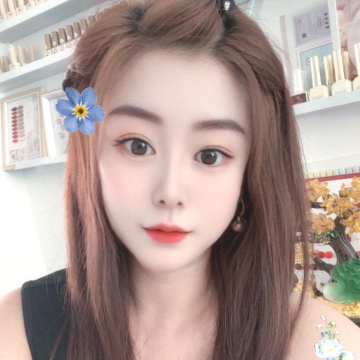 佳💅美睫美甲💞纹绣