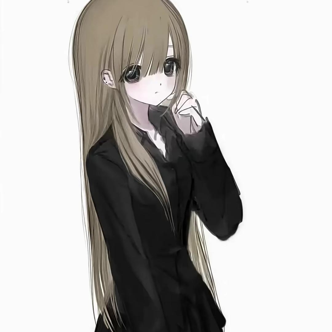 吱吱