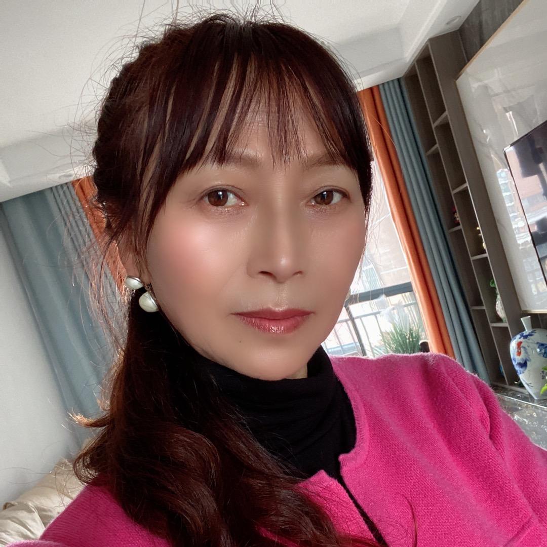 清香幽兰