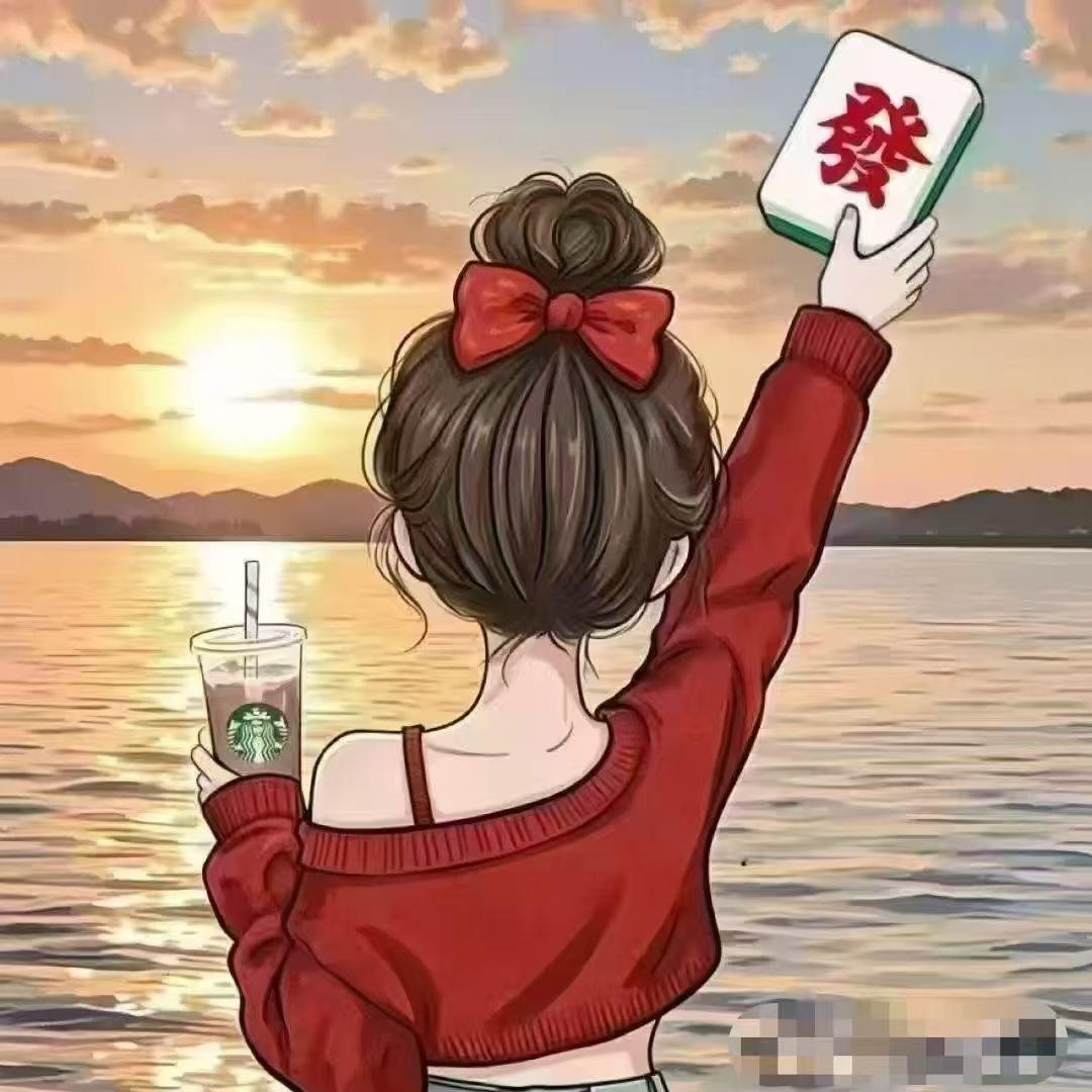 居家乐房产孙莹