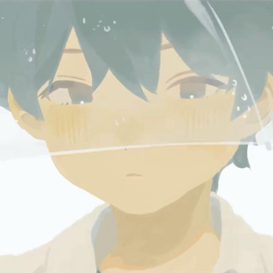7o秋
