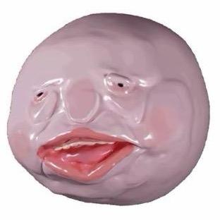 螺旋喷屎的飞天蟑螂