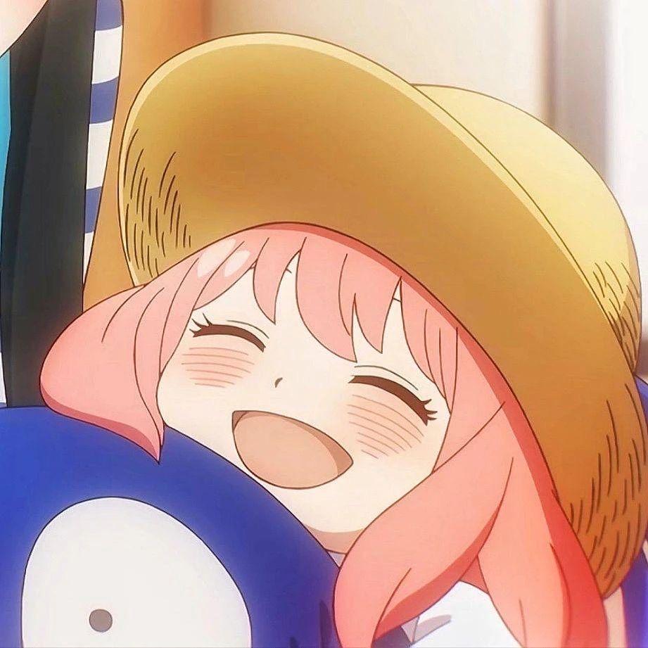 吱吱