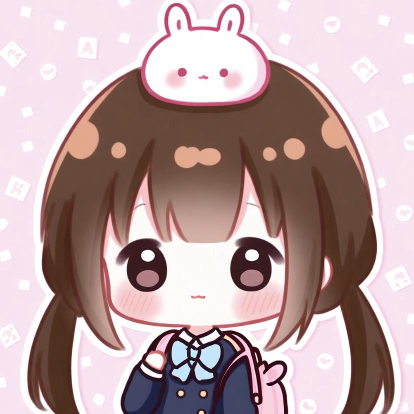 哈喽