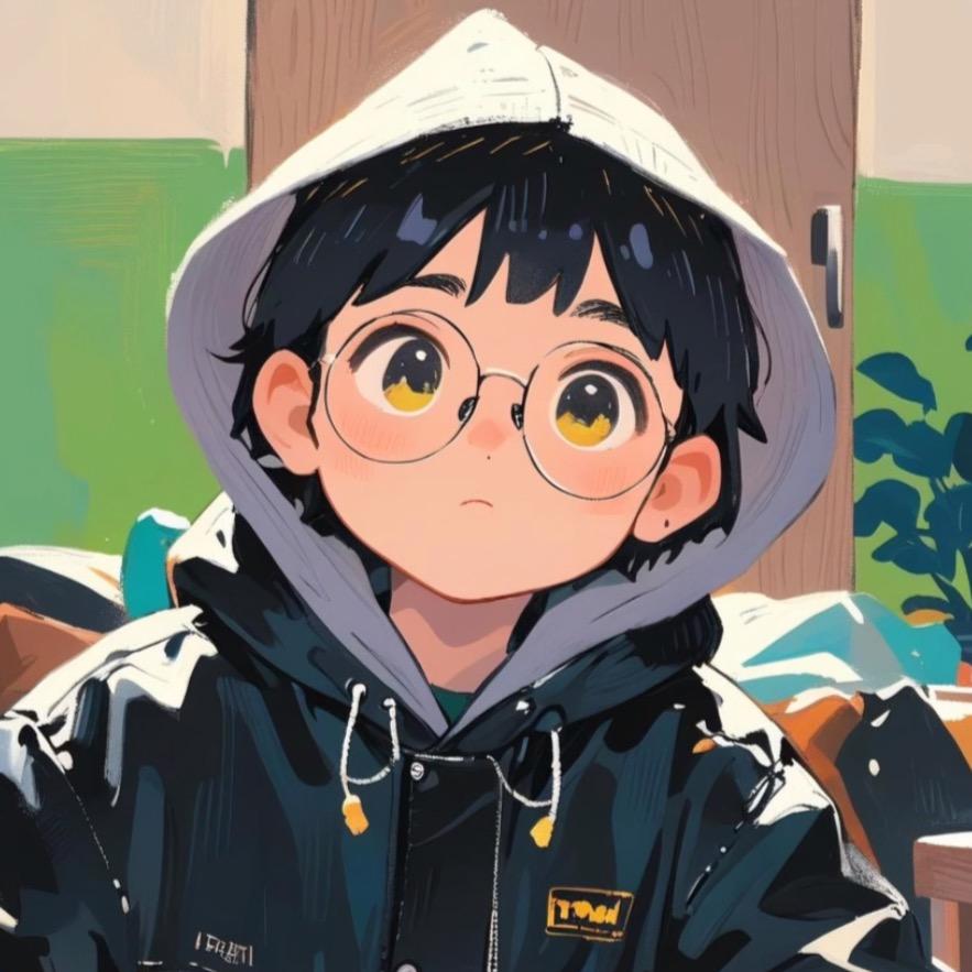 WG🥰🥰