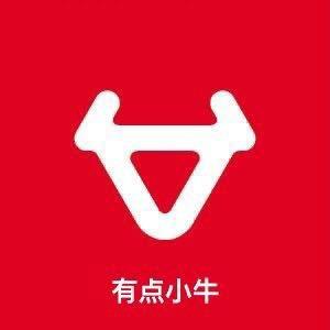 巴州小牛电动总代理（机场路店）