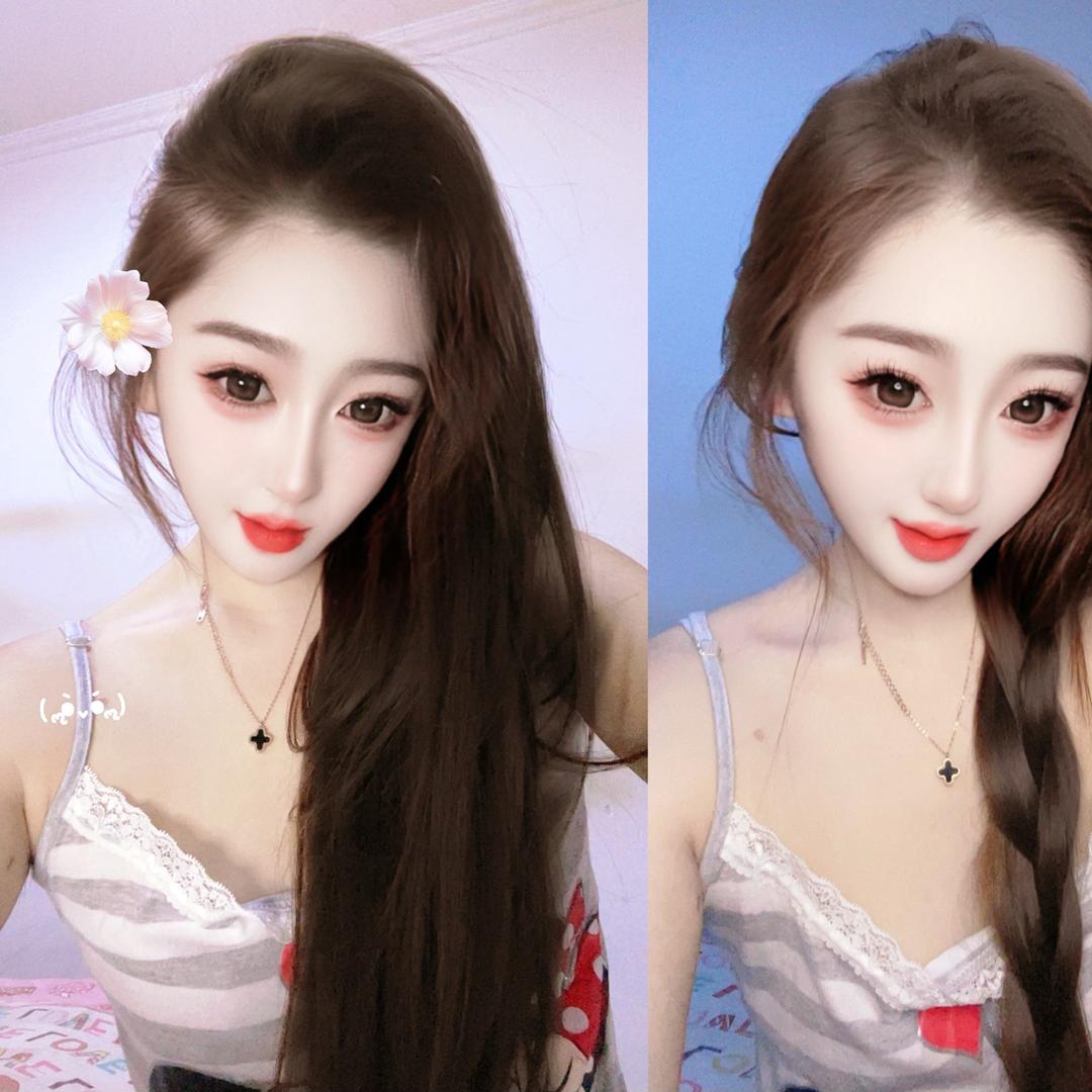 杨淼