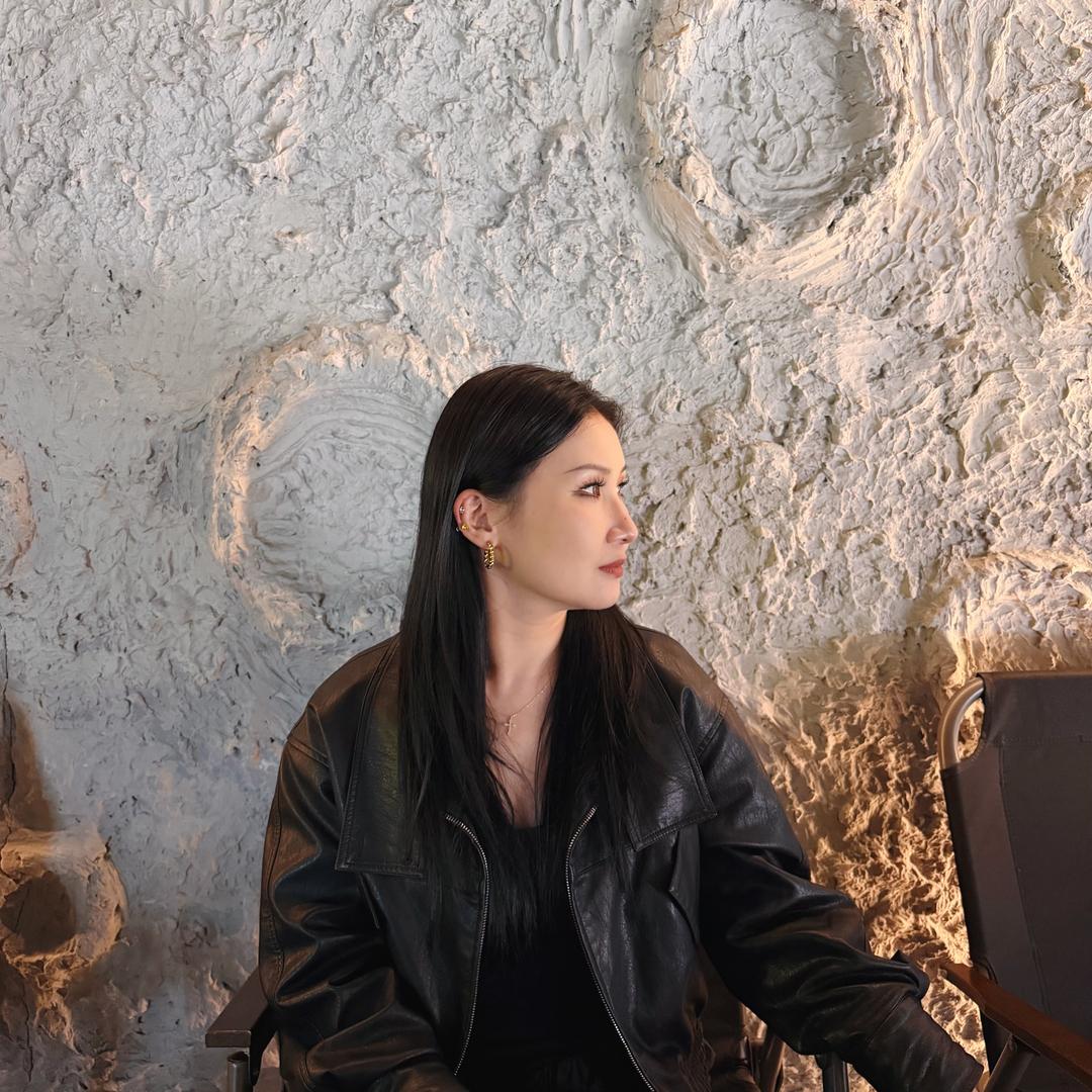 舞限街舞-鑫鑫老师（南召学街舞找我）