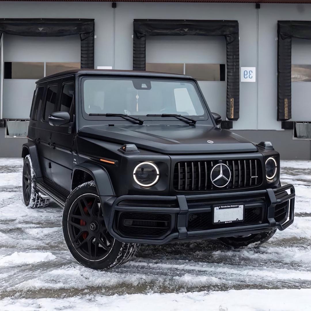 左总带你看新车