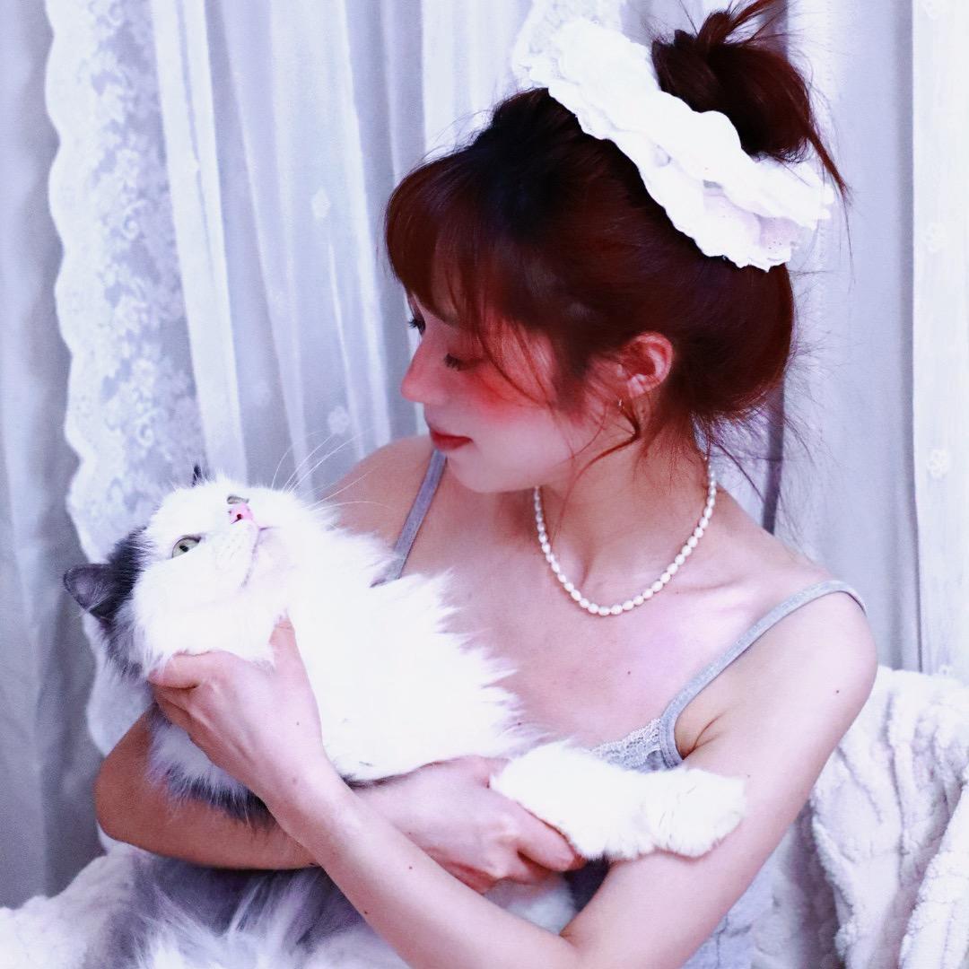 @十五舟