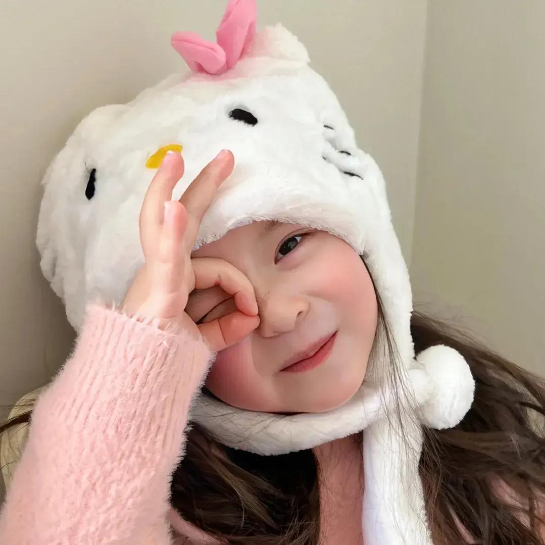 小葵
