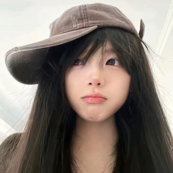 ㅤㅤㅤㅤㅤㅤ‍‍