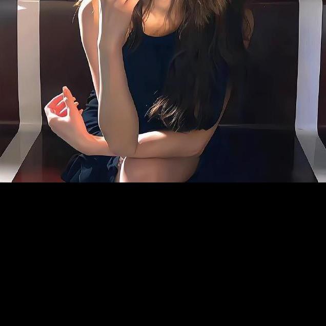思进女装