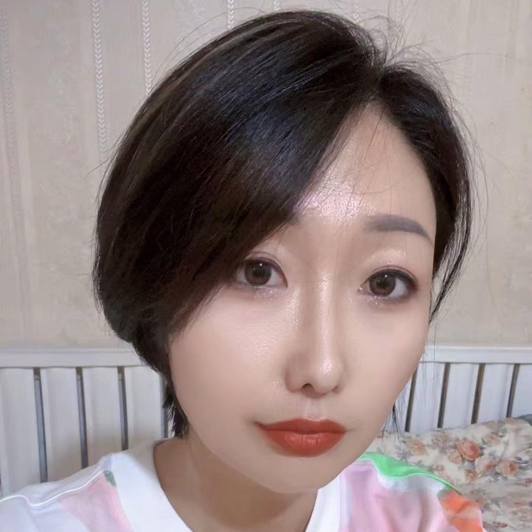 我嘞个豆💋