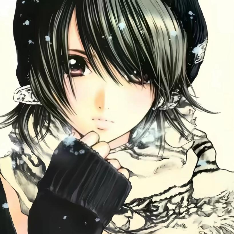 ✞..꒰ঌ₊⁺夢huiio₊⁺໒꒱..✟