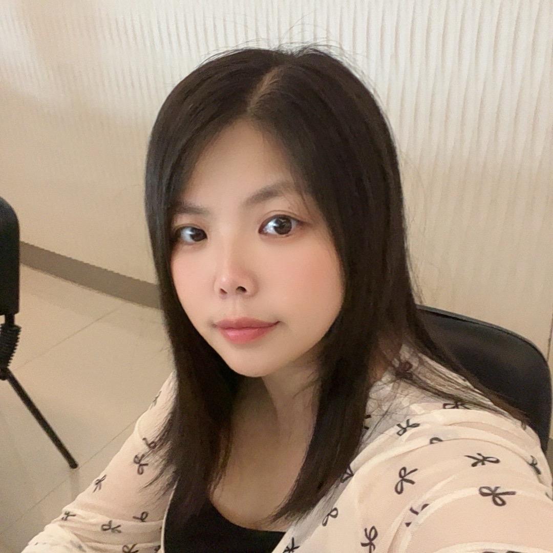小叶子