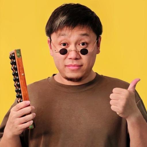 崔掌柜说家电