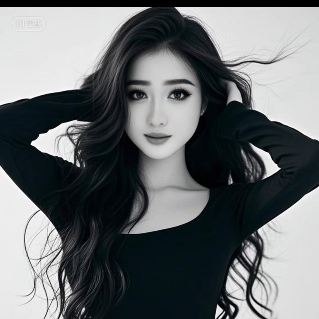 Ayixaa